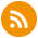 RSS icon