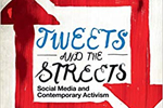 Cover of Tweets and the Streets