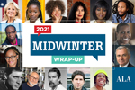 Midwinter Virtual Wrap-Up