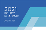 SHLB 2021 Policy Roadmap