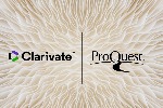 Clarivate ProQuest