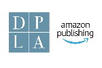 DPLA and Amazon