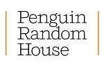 Penguin Random House logo