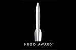 Hugo Award logo
