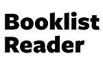 Booklist Reader logo