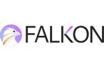 Falkon logo
