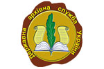State Archives Service of Ukraine logo