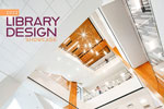 Library Design Showcase