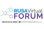 RUSA Virtual Forum