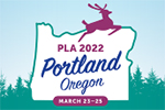 PLA 2022 Conference