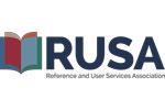 RUSA logo