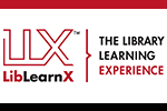 LibLearnX logo