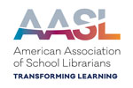 AASL logo