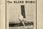 The Blind Hobo