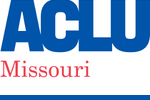 ACLU Missouri logo
