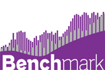 ACRL Benchmark logo