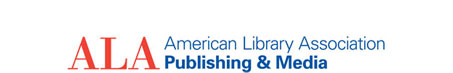ALA Publishing Logo