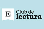 Logo for El Pais reading club