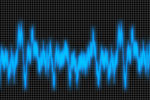 A sound graph