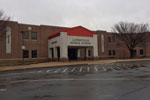 Photo of Landisville (Pa.) Middle School
