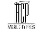 Los Angeles Public Library acquires independent publisher