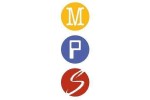Minneapolis Public Schools logo