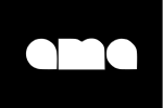 Reddit IAmA logo