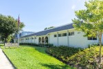 Altamonte Springs City Library