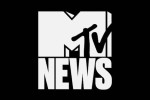 MTV News logo