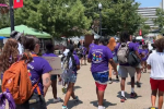 East Tennessee Freedom Schools rally against censorship