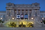 Library of Congress