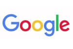 Google logo