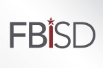 Fort Bend Independent School District logo