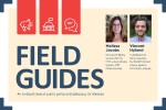 Field Guides