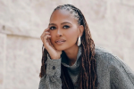 Ava DuVernay