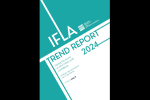 IFLA 2024 Trend Report