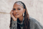 Ava DuVernay