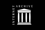 Internet Archive logo