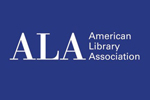 ALA logo