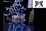 UCLA’s VR Immersive Platform for Chemical Resources