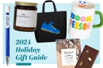 2024 Holiday Gift Guide