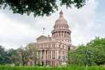 Texas State Capitol