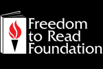 Freedom to Read Foundation