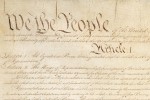 US Constitution