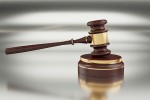 Gavel