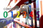 Book rating system