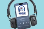 Podcast