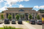 Maine State Library
