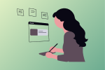 User experience research