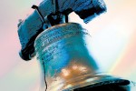 Liberty Bell